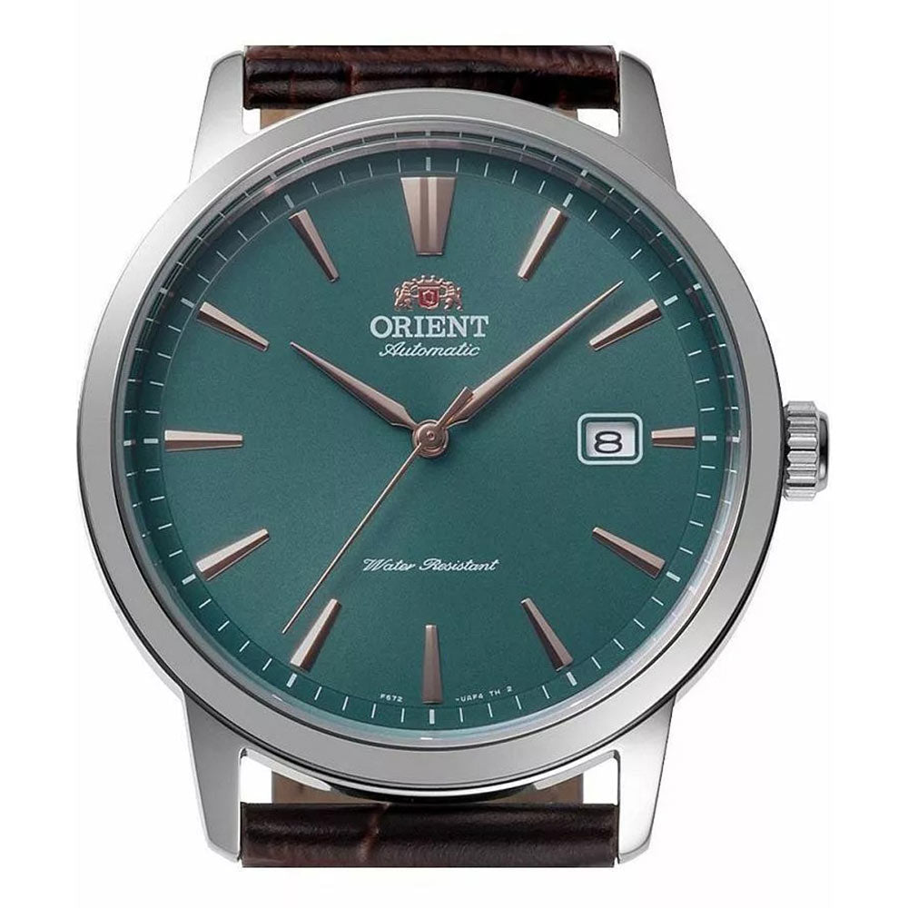 Orient Contemporary RA-AC0F13E30B