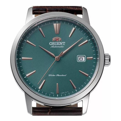 Orient Contemporary RA-AC0F13E30B