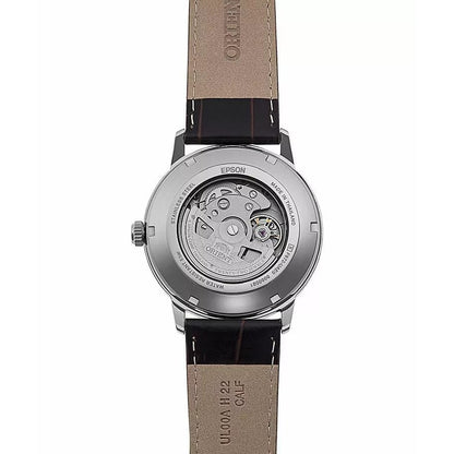 Orient Contemporary RA-AC0F13E30B