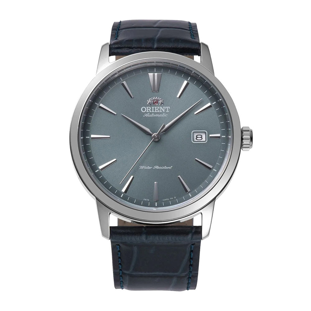 Orient Bambino RA-AC0F14L30B