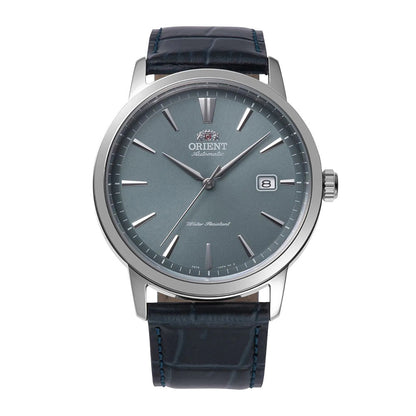 Orient Bambino RA-AC0F14L30B