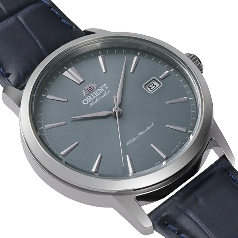 Orient Contemporary RA-AC0F14L30B