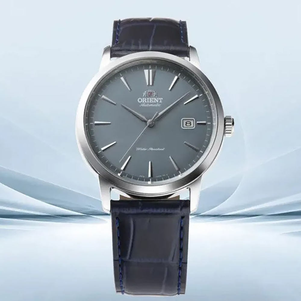 Orient Contemporary RA-AC0F14L30B