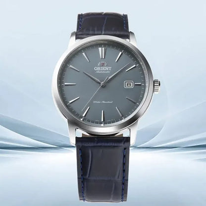Orient Contemporary RA-AC0F14L30B