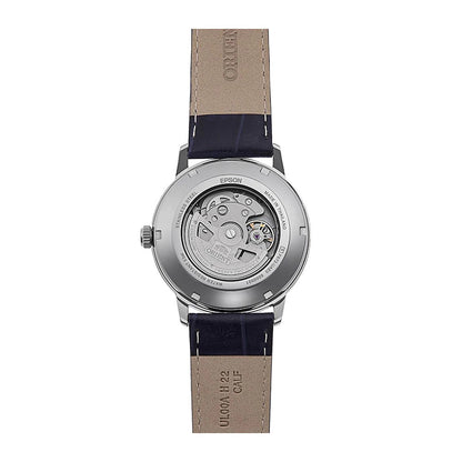 Orient Bambino RA-AC0F14L30B