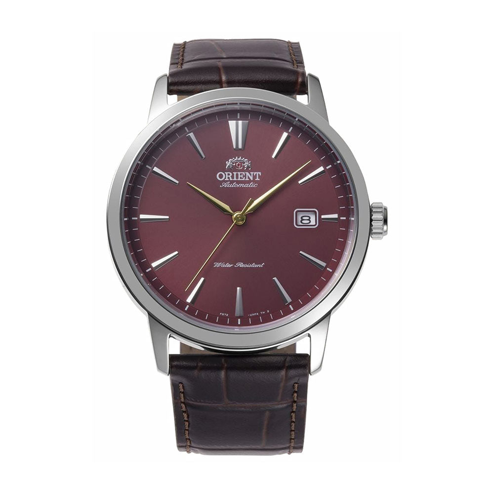 Orient Contemporary RA-AC0F15R30B