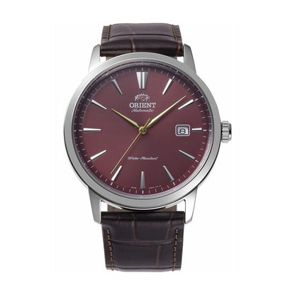 Orient Contemporary RA-AC0F15R30B
