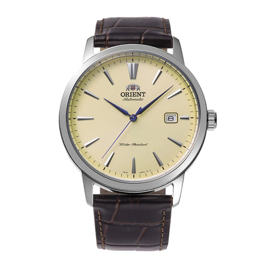 Orient Contemporary RA-AC0F16S30B