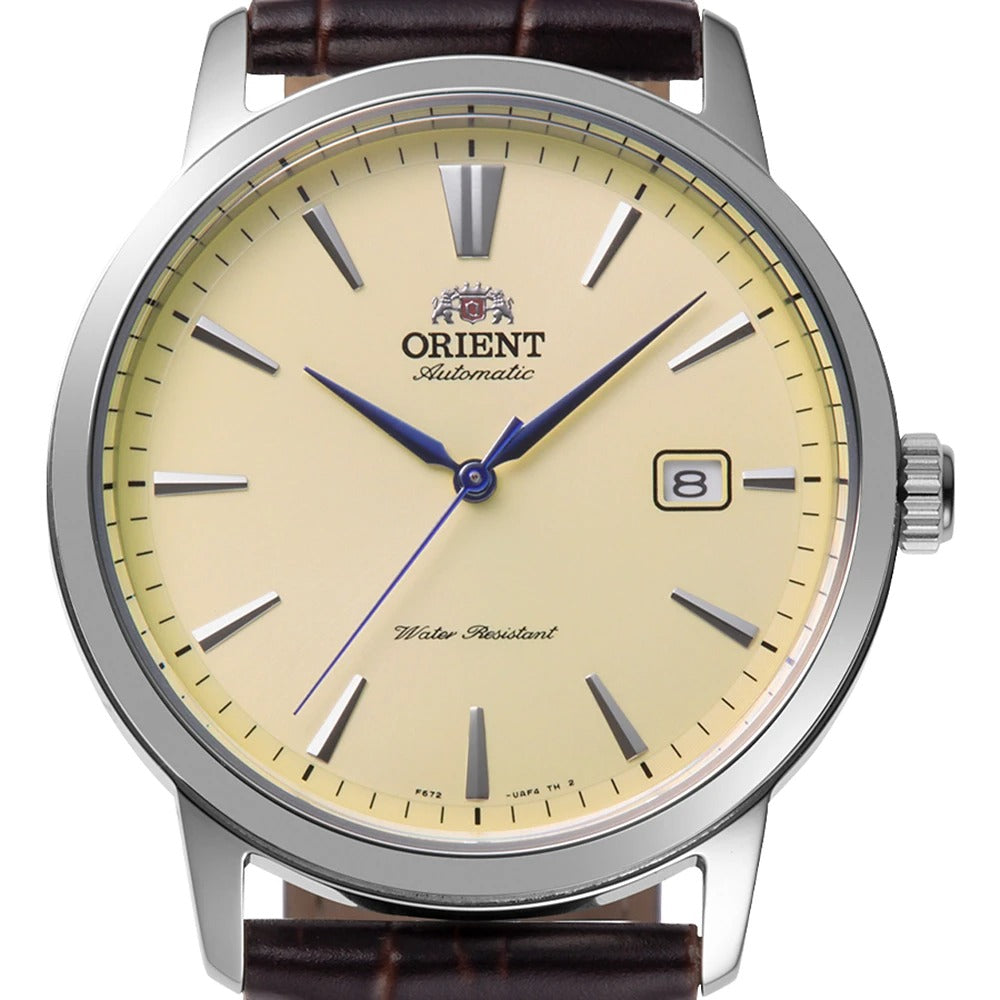 Orient Contemporary RA-AC0F16S30B