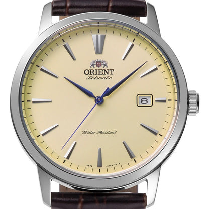 Orient Contemporary RA-AC0F16S30B
