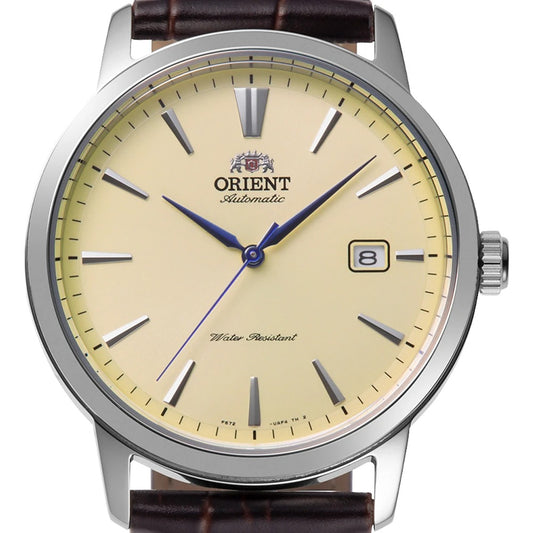 Orient Contemporary RA-AC0F16S30B