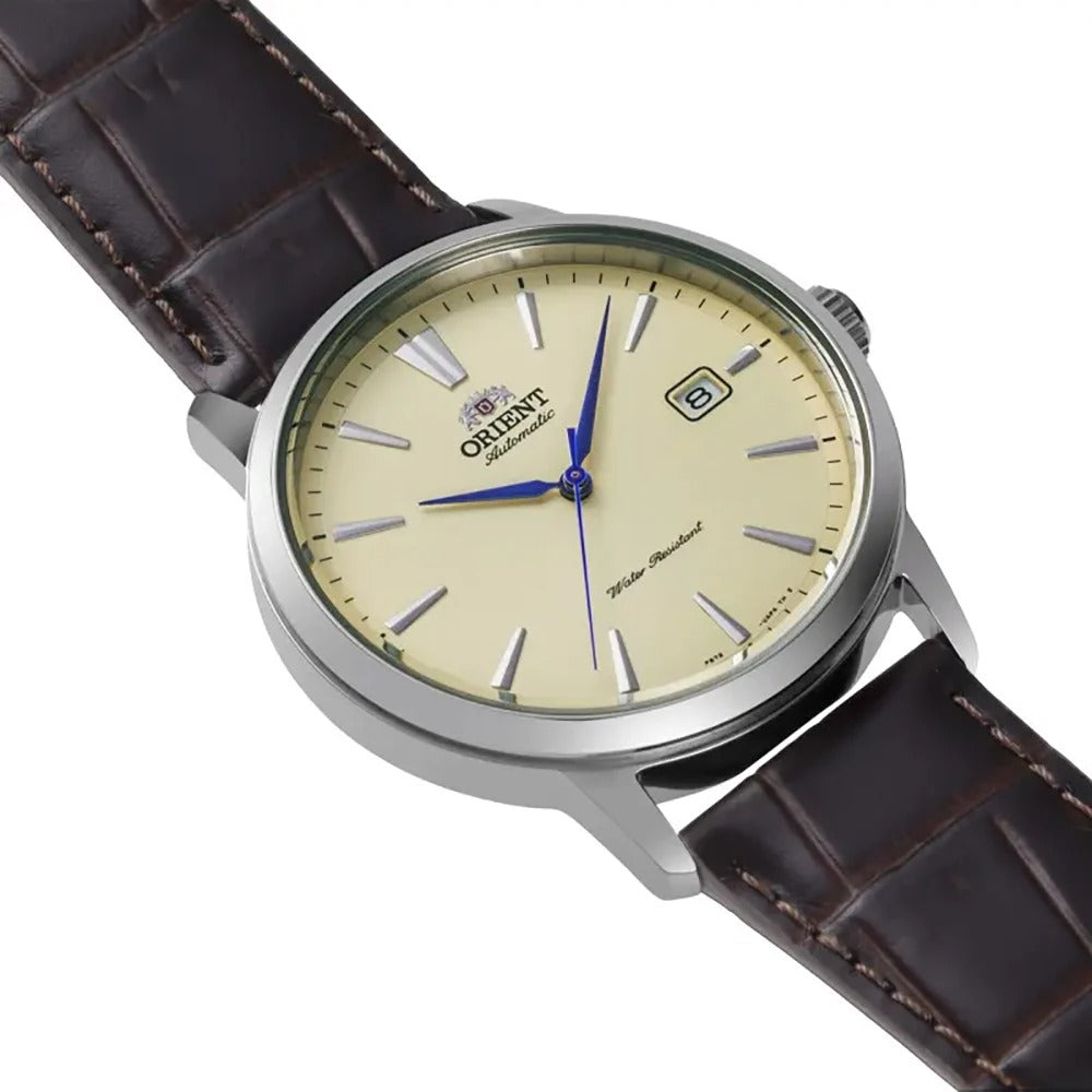 Orient Contemporary RA-AC0F16S30B