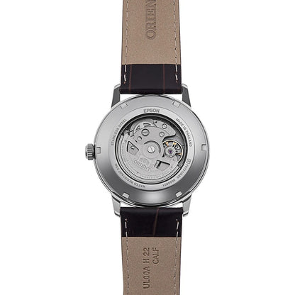 Orient Contemporary RA-AC0F16S30B