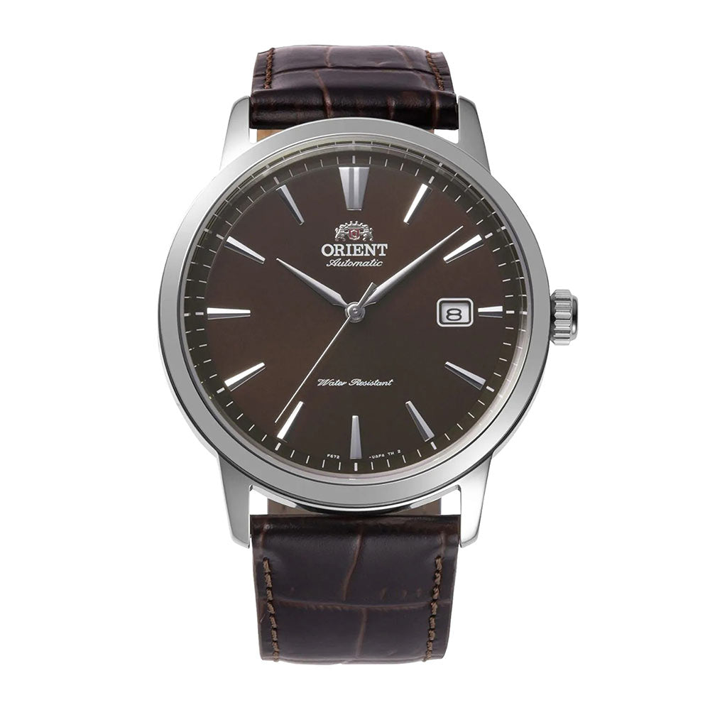 Orient Contemporary RA-AC0F17Y30B