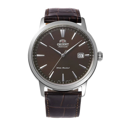 Orient Contemporary RA-AC0F17Y30B