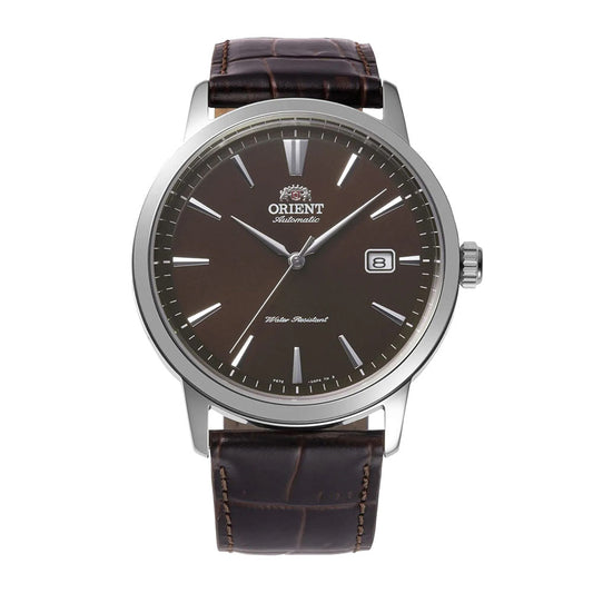 Orient Contemporary RA-AC0F17Y30B