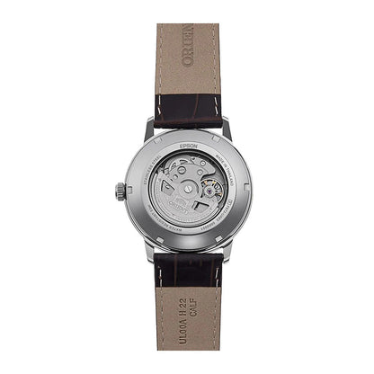 Orient Contemporary RA-AC0F17Y30B