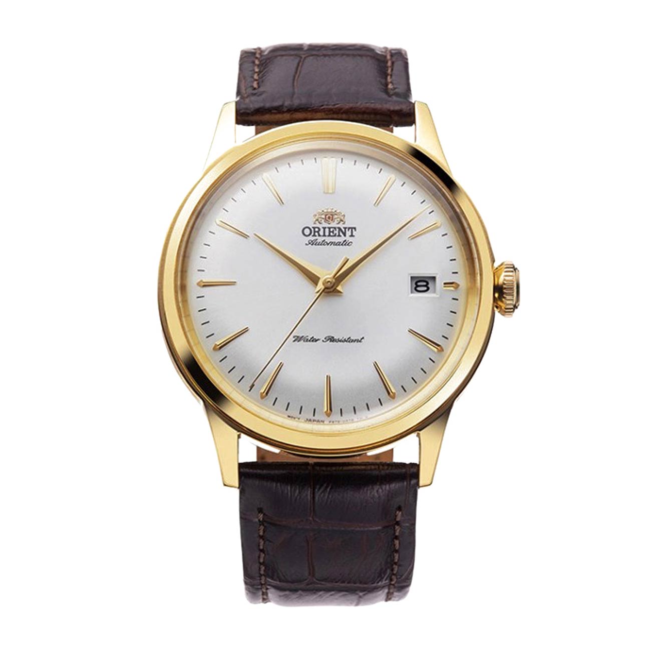 Orient Bambino RA-AC0M01S30B