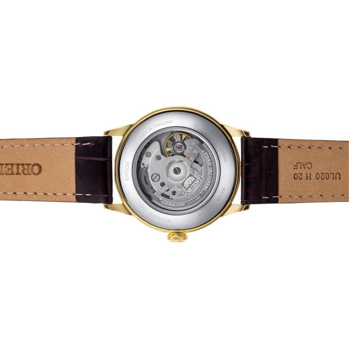 Orient Bambino RA-AC0M01S30B