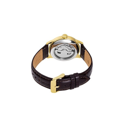 Orient Bambino RA-AC0M01S30B