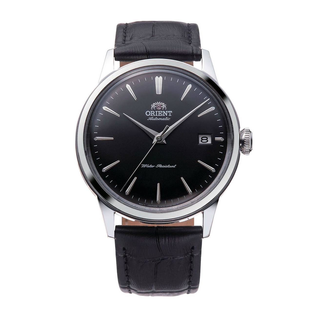 Orient Bambino RA-AC0M02B30B