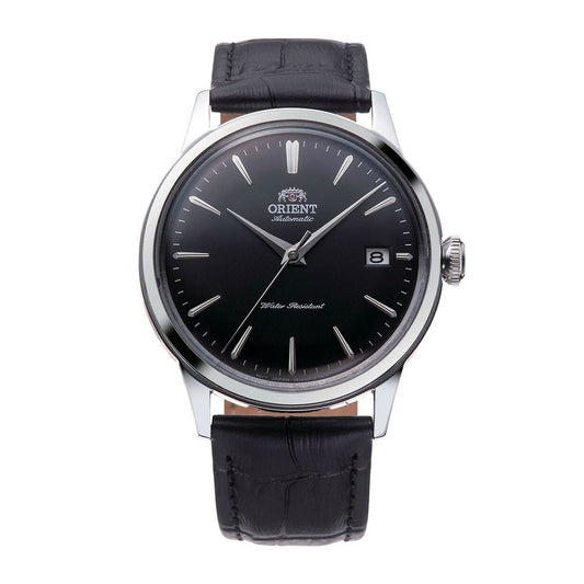 Orient Bambino RA-AC0M02B30B