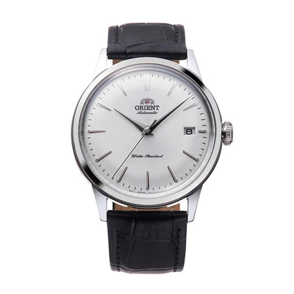 Orient Bambino RA-AC0M03S30B