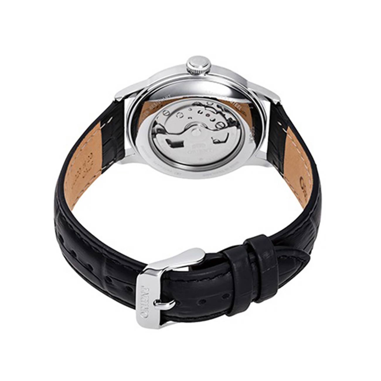 Orient Bambino RA-AC0M03S30B