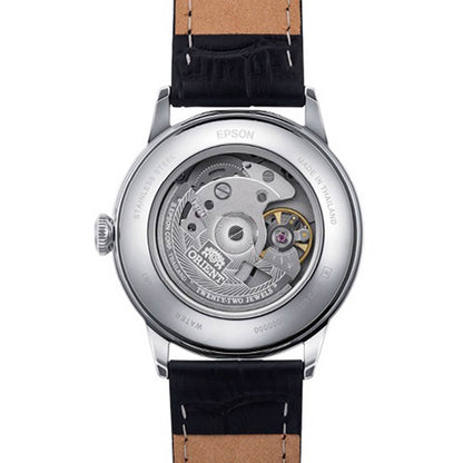 Orient Bambino RA-AC0M03S30B