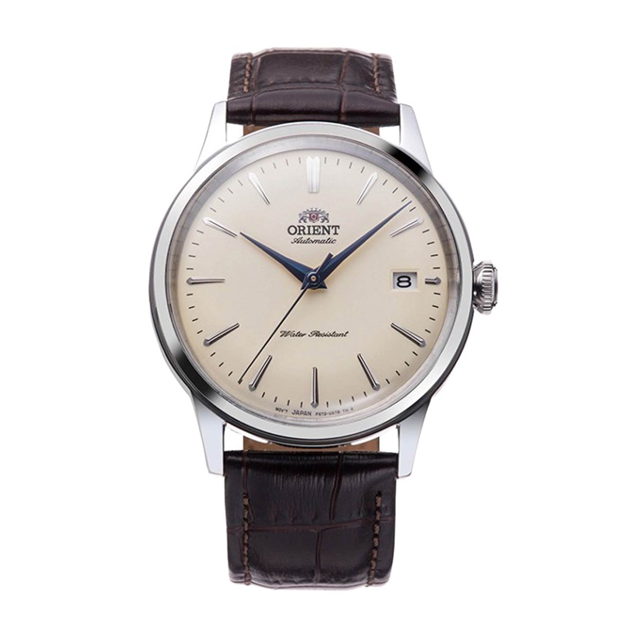 Orient Bambino RA-AC0M04Y30B