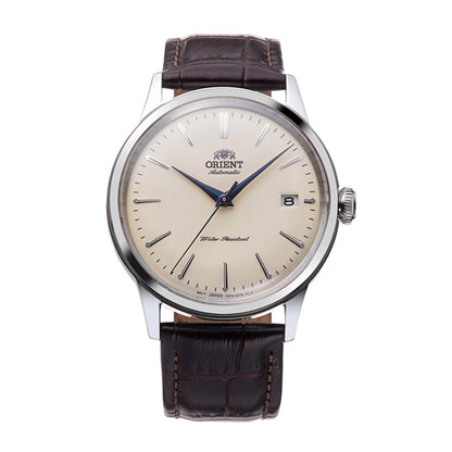 Orient Bambino RA-AC0M04Y30B