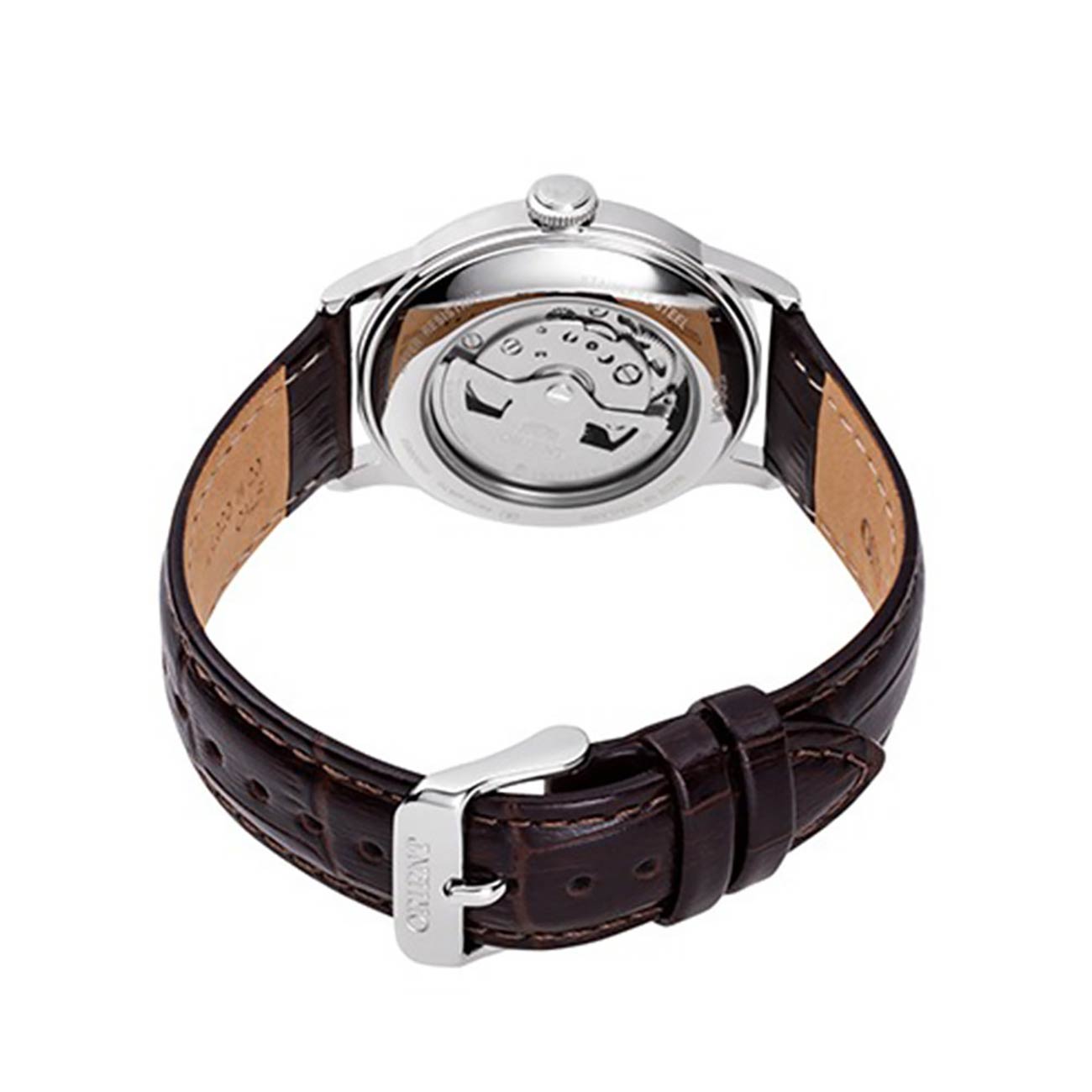 Orient Bambino RA-AC0M04Y30B