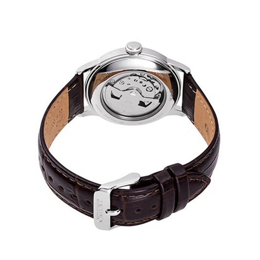 Orient Bambino RA-AC0M04Y30B