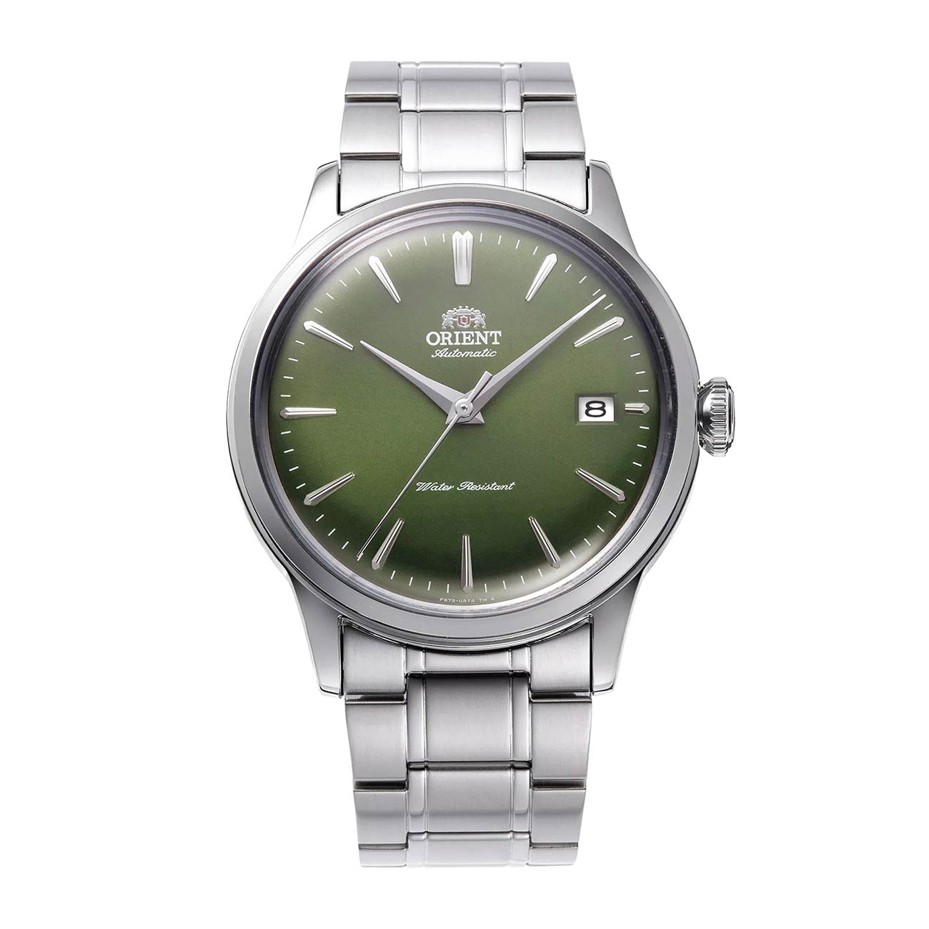 Orient Bambino RA-AC0M09E30B