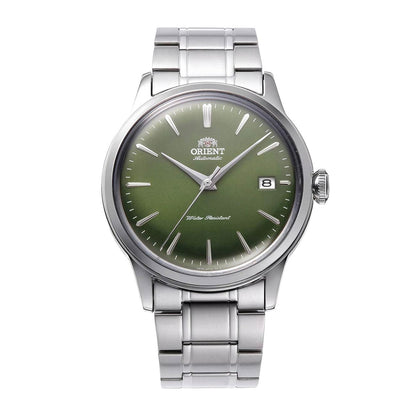 Orient Bambino RA-AC0M09E30B