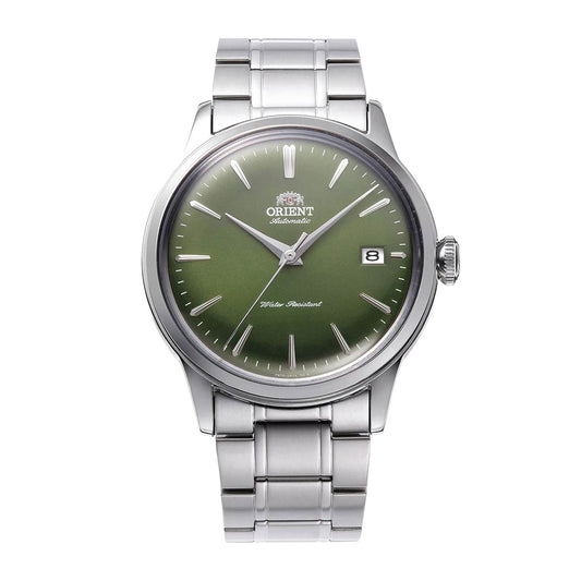 Orient Bambino RA-AC0M09E30B