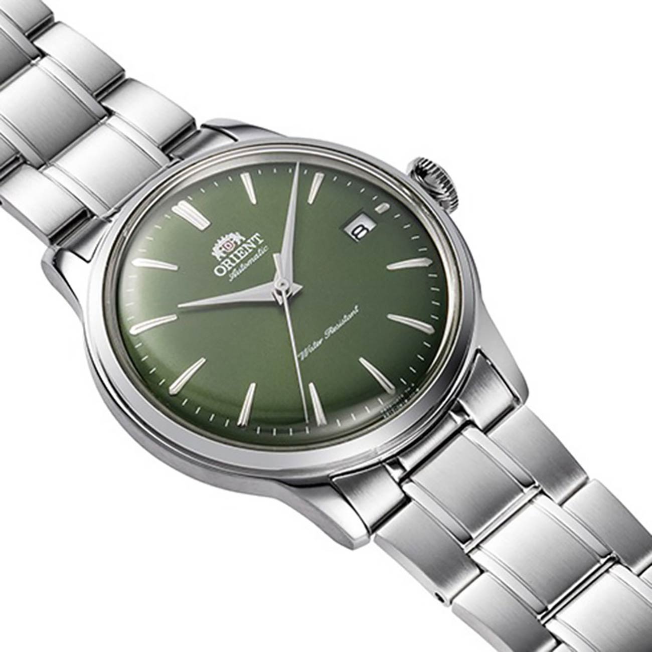 Orient Bambino RA-AC0M09E30B