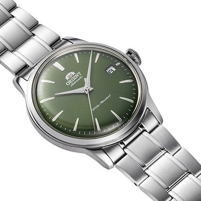 Orient Bambino RA-AC0M09E30B