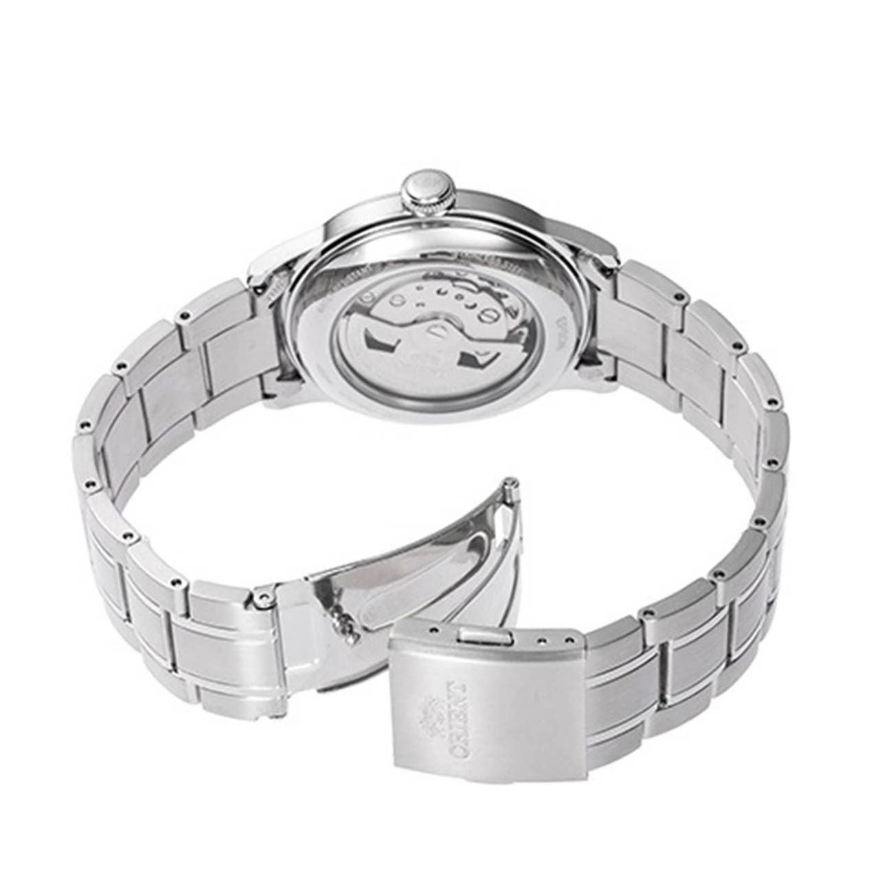 Orient Bambino RA-AC0M09E30B