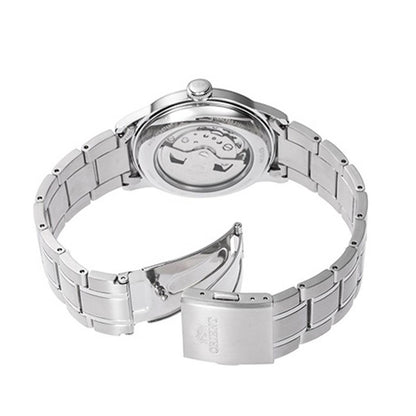 Orient Bambino RA-AC0M09E30B