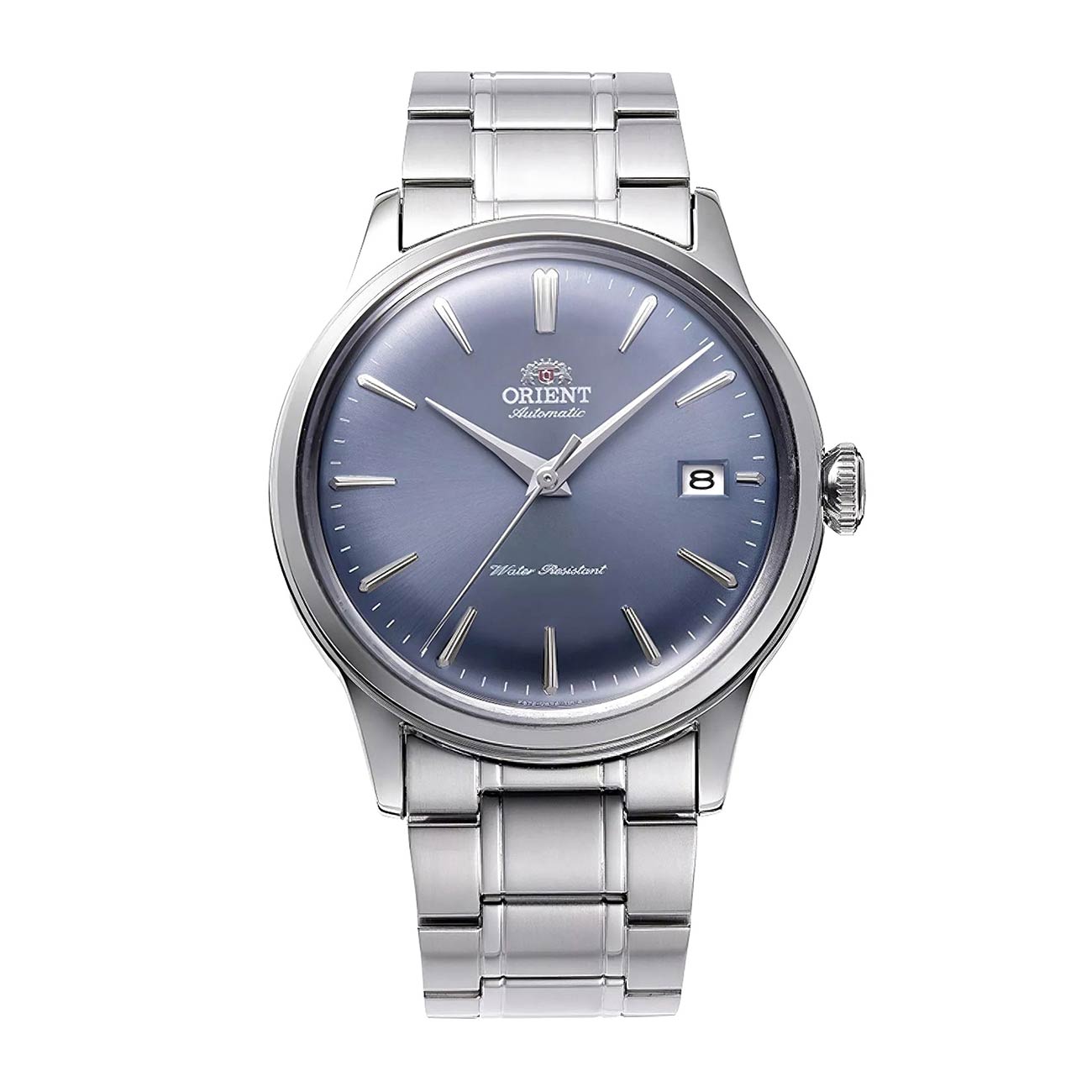 Orient Bambino RA-AC0M10L30B