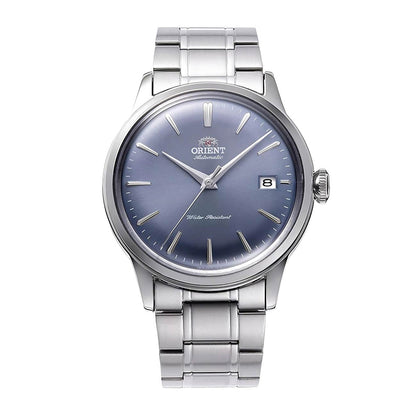 Orient Bambino RA-AC0M10L30B