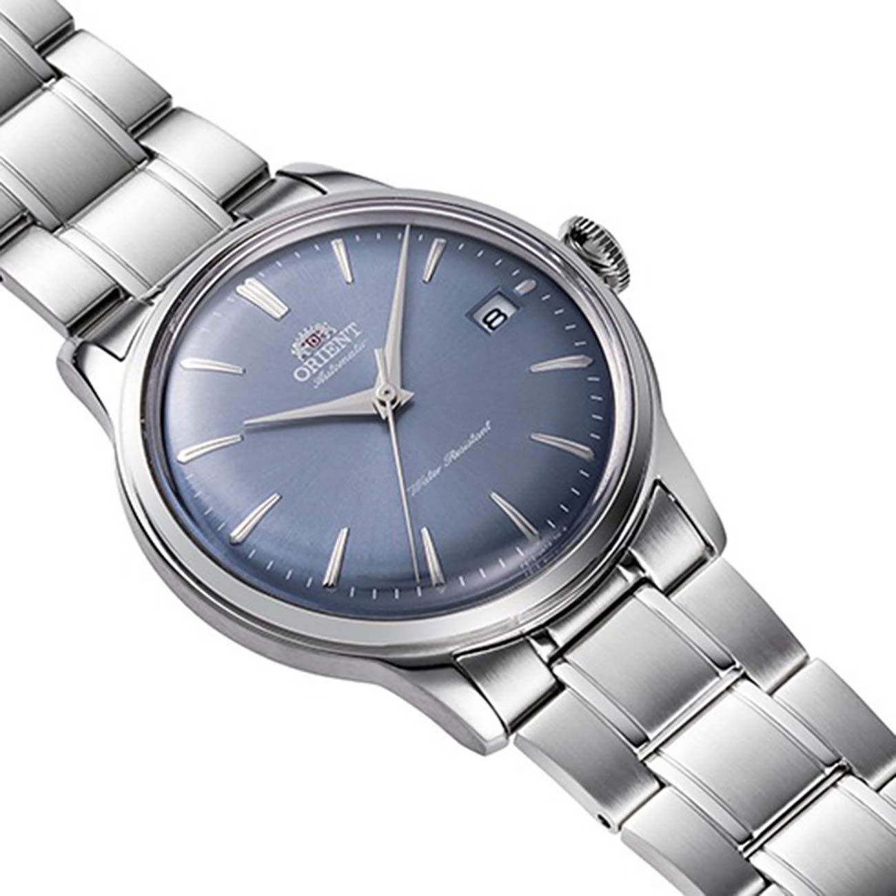 Orient Bambino RA-AC0M10L30B