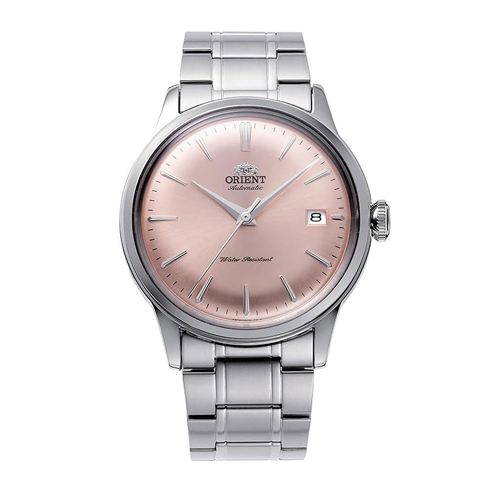 Orient Bambino RA-AC0M11Y30B