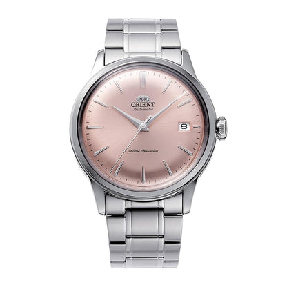 Orient Bambino RA-AC0M11Y30B