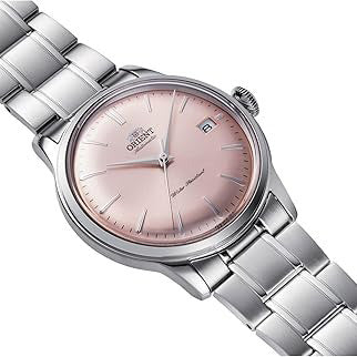 Orient Bambino RA-AC0M11Y30B