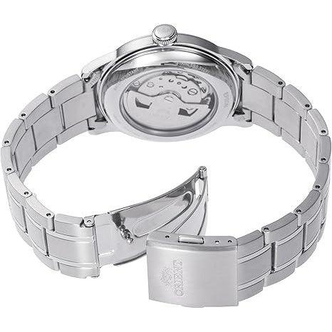 Orient Bambino RA-AC0M11Y30B
