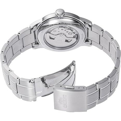 Orient Bambino RA-AC0M11Y30B
