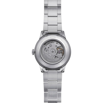 Orient Bambino RA-AC0M11Y30B