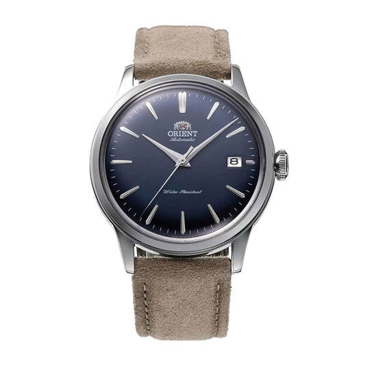Orient Bambino RA-AC0M12L30B